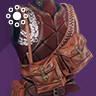 Illicit collector vest icon1.jpg