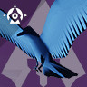 Murder of crows icon1.jpg