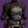 Noble Partisan Robes icon1.jpg