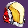 Shaded titan mask icon1.jpg