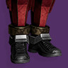 Shrewd Survivor Greaves icon1.jpg