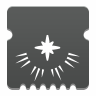 Small Kindling icon.png
