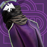 Virtuous cloak (Ornament) icon1.jpg