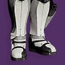 Aion renewal greaves icon1.jpg
