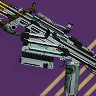 BRAVE Succession icon1.jpg