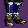 Bushido strides icon1.jpg