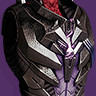 Digital Devil Plate icon1.jpg