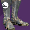 Insight vikti boots icon1.jpg
