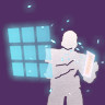 Inventory management icon1.jpg