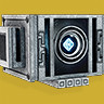 Monument Shell icon1.jpg