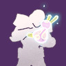 Most huggable icon1.jpg