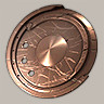 Perfectly normal coin icon1.jpg
