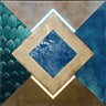 Raising seafoam icon1.jpg