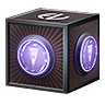 Season of the hunt projections bundle icon1.png