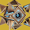 Static Data Shell icon1.jpg