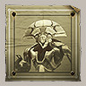 Wanted ruined mind icon1.jpg
