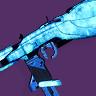 Achronal antedate icon1.jpg