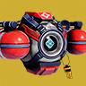 Buoy Buddy Ghost icon1.jpg