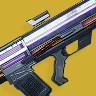 Collapse Dynamic icon1.jpg