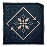 Gift thousand-layer cookies icon1.png
