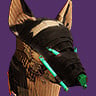 Good boy mask icon1.jpg