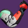 Momentum Gloves icon1.jpg