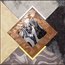 Old Agate icon1.jpg