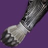 S'phtish gloves icon1.jpg