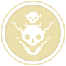 Screaming swarm icon1.png