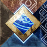 Snowbound icon1.jpg