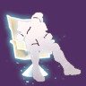 Spinning seat icon1.jpg