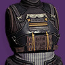 Swordmaster's Vest icon1.jpg