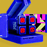 UESC Echo-type Shell icon1.jpg