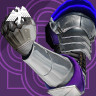 Virtuous grips (Ornament) icon1.jpg