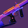 Yeartide apex icon1.jpg
