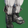 Atgeir 2t1 leg armor icon1.jpg