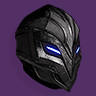 Atrament Casque icon1.jpg