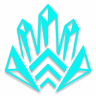 Crystalline Converter icon.png