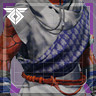 Fire-forged warlock chest ornament icon1.jpg