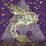 Flutterby Entrance icon1.jpg