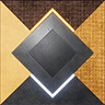 Hallow icon1.jpg
