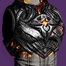 Hollow Heart Plate icon1.jpg