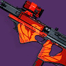Infamous Peculiar Charm icon1.jpg