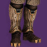 Iron intent greaves icon1.jpg