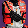 Lightguard Vest icon1.jpg