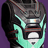 Momentum Defense icon1.jpg
