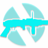 Overload Breechloaded Grenade Launcher icon.png