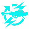 Perpetual Destruction icon.png