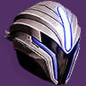 Shadow broker hood icon1.jpg