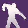 Cranking dance icon1.jpg